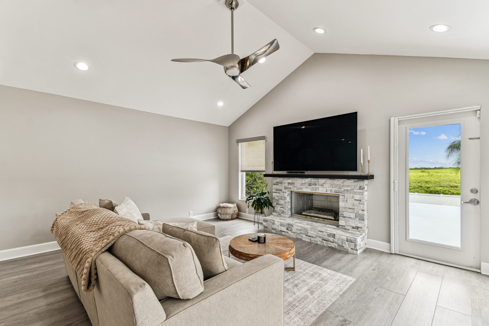 interior designers in Florida