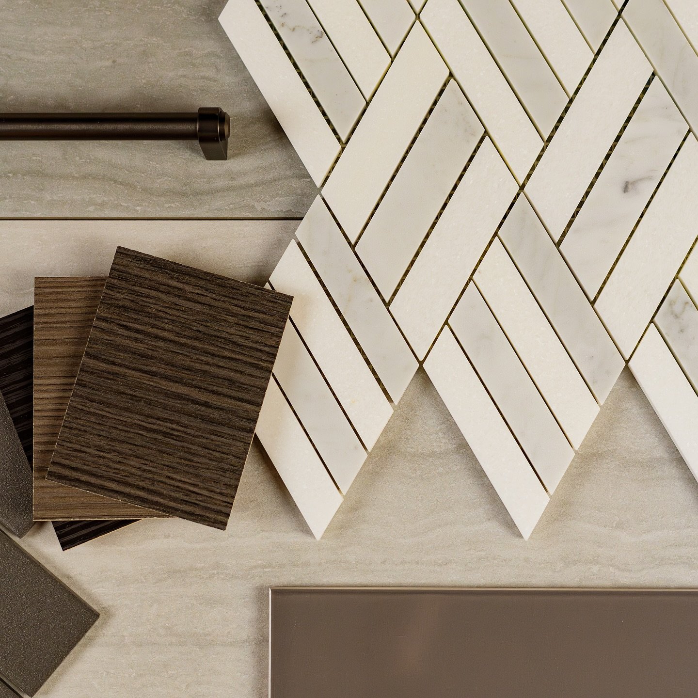 Interior Designers in Greater Tampa fl