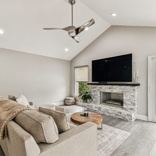 interior designers in Florida