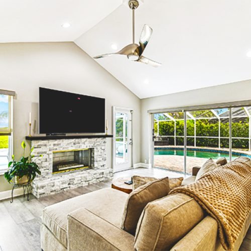 Commercial General Contractors in Tampa, FL: What Do They Do, and Why Do They Matter?