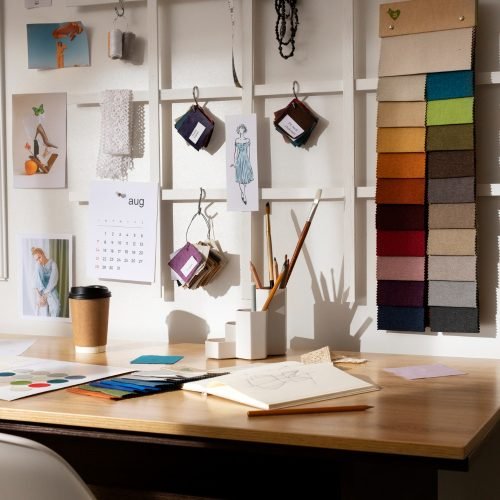 Transform Your Space with Tampa Bay Interiors