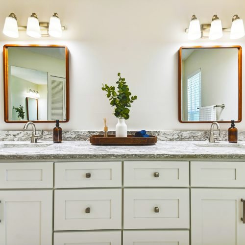 Kitchen Remodeling Contractors Tampa FL