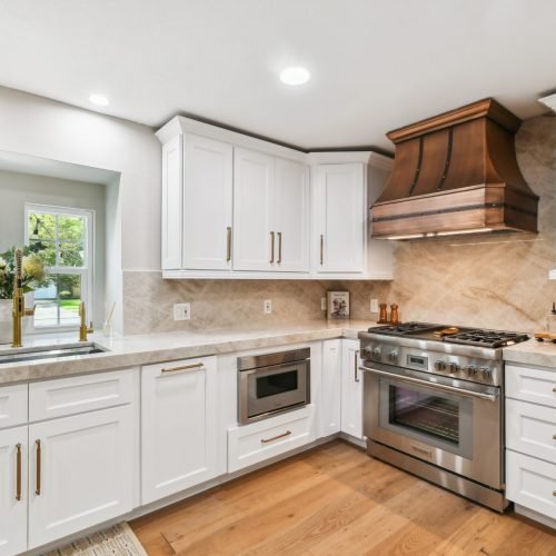 Navigating Tampa’s Building Codes: A Homeowner’s Guide