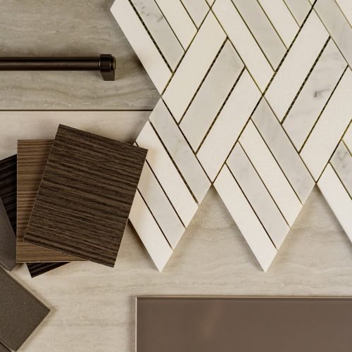 Interior Designers in Greater Tampa fl