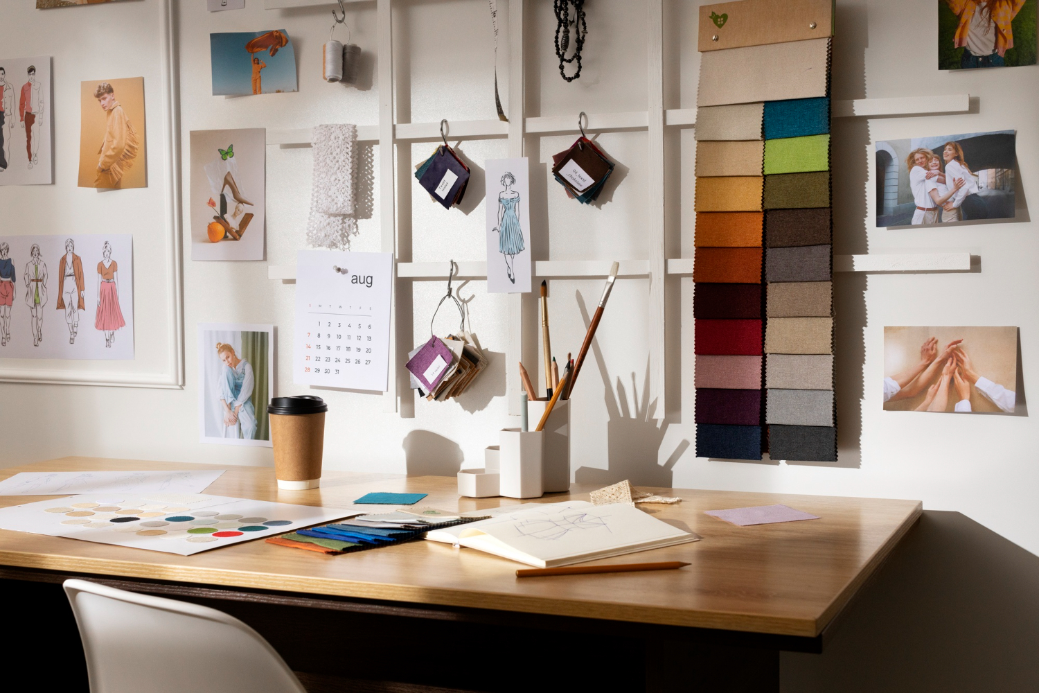 Transform Your Space with Tampa Bay