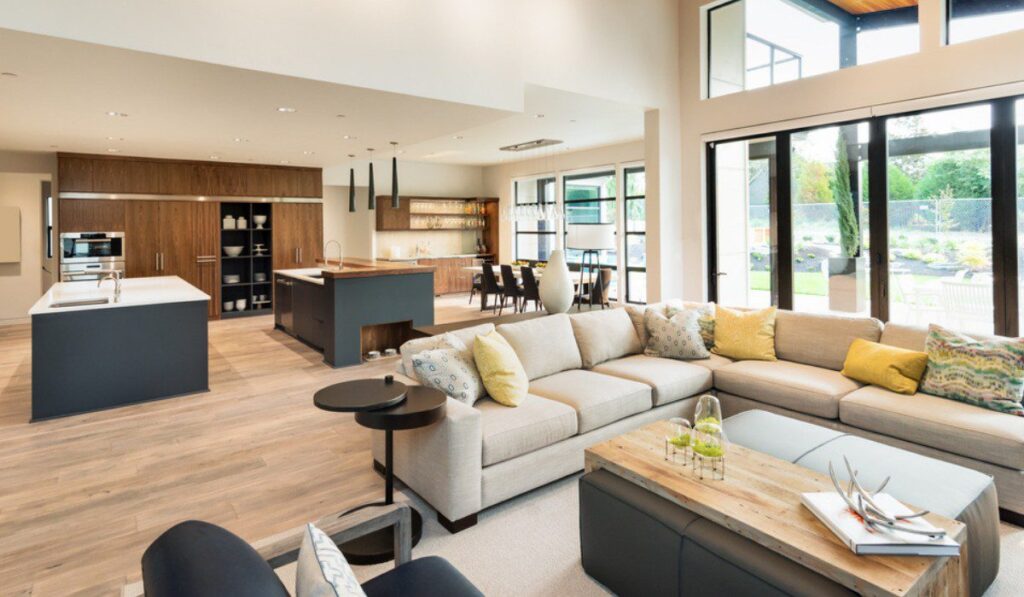 Home Designers
