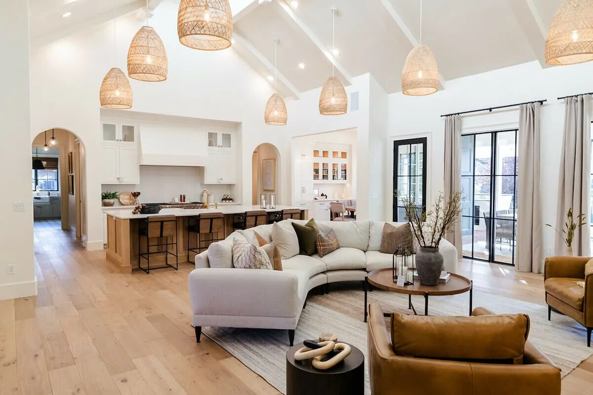 Home Designers